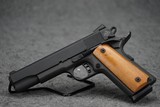 Rock Island M1911-A1 Rock Standard FS 45 ACP 5