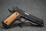 Rock Island M1911-A1 Rock Standard FS 45 ACP 5