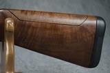 Browning Citori 725 Sporting Golden Clays 12 Gauge 30