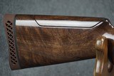 Browning Citori 725 Pro Trap 12 Gauge 32