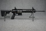 Heckler & Koch HK416 22 LR 16.1