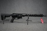 Ruger SFAR 7.62 NATO 16.1