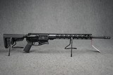Ruger SFAR 7.62 NATO 20
