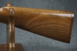 Fair IFG ISIDE PRESTIGE Tartaruga Gold 12 Gauge 28