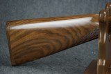 Fair IFG ISIDE PRESTIGE Tartaruga Gold 12 Gauge 28