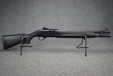 Beretta 1301 Tactical 12 Gauge 18.5