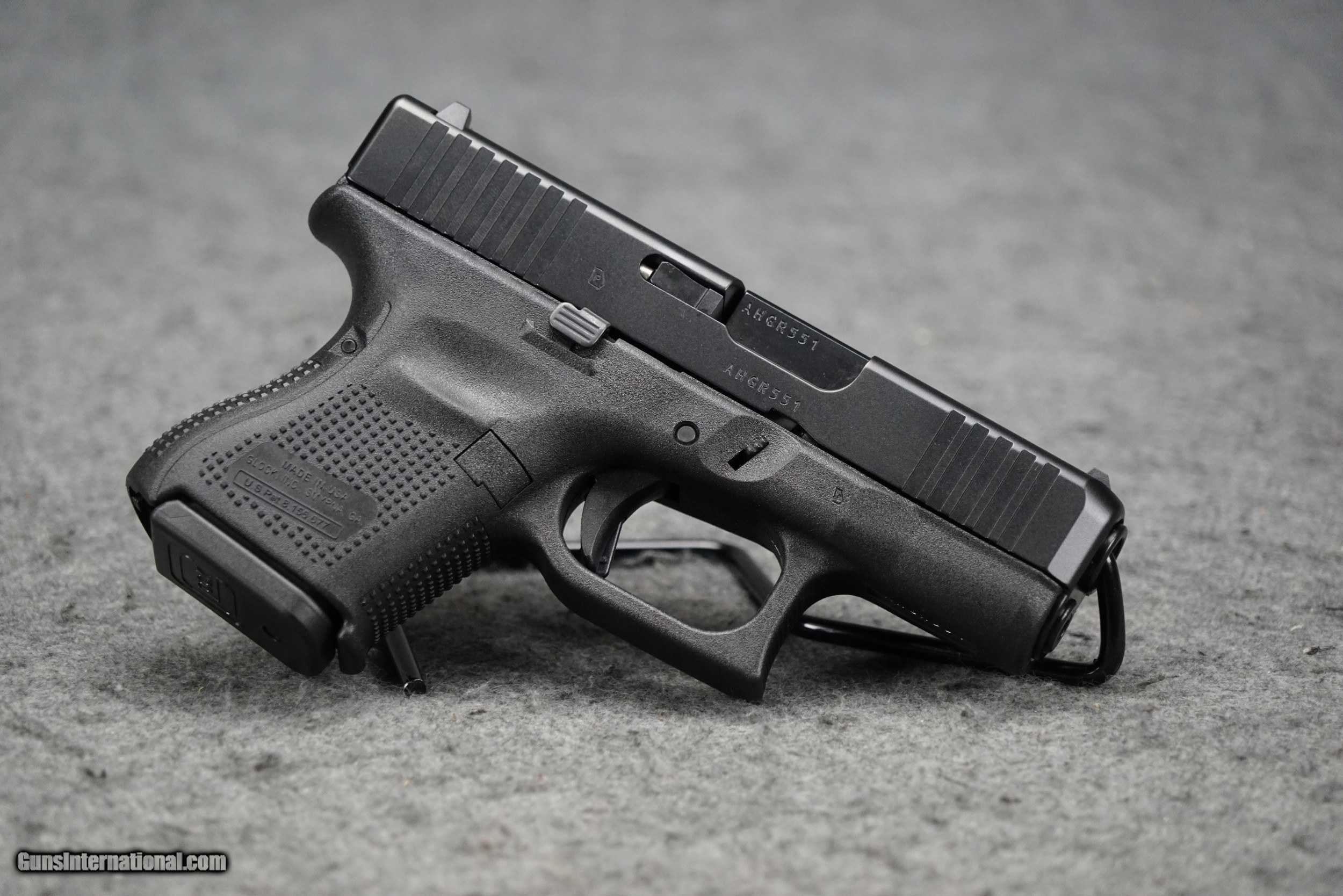 glock-g26-gen-5-9mm-3-43-barrel