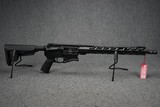Ruger SFAR 7.62 NATO 16.1