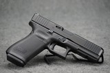 Glock G20 Gen 5 MOS 10mm 4.61