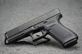 Glock G20 Gen 5 MOS 10mm 4.61