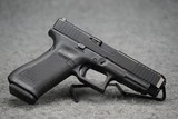 Glock G47 Gen 5 MOS 9mm 4.49