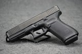 Glock G21 Gen 5 MOS 45 ACP 4.6