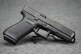 Glock G21 Gen 5 MOS 45 ACP 4.6