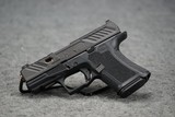Shadow Systems CR920 Elite 9mm 3.41