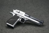 Magnum Research Desert Eagle .44 Mag 6