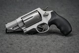 Smith & Wesson Governor .410/45LC 2.75