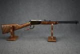 Rossi Rio Bravo 22 LR 18