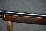 *USED* Connecticut Shotgun Mfg. Co. Iverness 20 Gauge 28 - 8 of 10