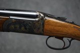 *USED* Connecticut Shotgun Mfg. Co. Iverness 20 Gauge 28 - 4 of 10