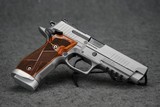 Sig Sauer P226 X5 Classic SAO 9mm 5