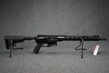 Ruger SFAR 7.62 NATO 16.1