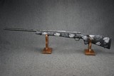 Nosler M48 Long Range .28 Nosler 26