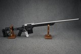 MasterPiece Arms PMR 6mm Creedmoor 24