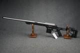 MasterPiece Arms PMR 6mm Creedmoor 24
