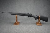 Bergara BMR 22 LR 18