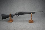 Bergara BMR 22 LR 18