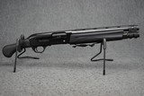 Remington V3 Tac-13 12 Gauge 13