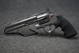 Colt Anaconda 44 Magnum 6