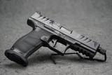 Walther PDP 9mm 5.1