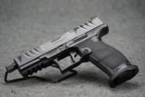 Walther PDP 9mm 5.1