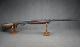 Beretta A400 XCEL Sporting 12 Gauge 30