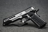 Kimber 1911 Rapide Scorpius 10mm 5