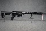 Ruger SFAR 7.62 NATO 16.1