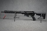 Ruger SFAR 7.62 NATO 16.1