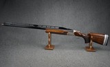 Tri Star TT-15 Top Single 12 Gauge 34