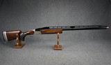 Tri Star TT-15 Top Single 12 Gauge 34