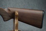 Browning Citori Hunter Grade I 16 Gauge 26