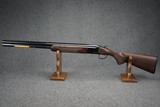 Browning Citori Hunter Grade I 16 Gauge 26