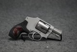 Smith & Wesson 642-1 Performance Center 38 Special 1.78