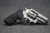 Ruger Super Redhawk Alaskan .44 Mag 2.5