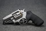 Ruger Super Redhawk Alaskan .44 Mag 2.5