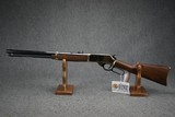 Henry Repeating Arms 30-30 Lever 30-30 20