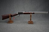 Rossi R92 Lever Action 44 Mag 20