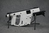 Kriss Vector SDP Enhanced G2 9mm 6.5