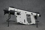 Kriss Vector SDP Enhanced G2 9mm 6.5