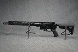 Ruger SFAR 7.62 NATO 16.1